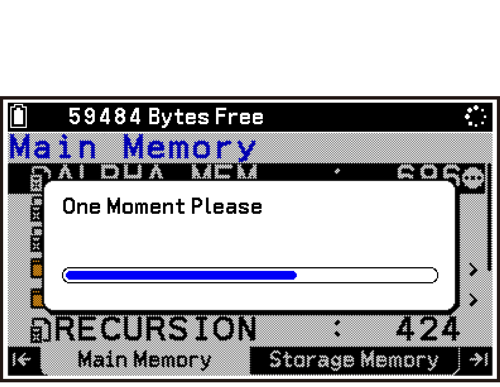 CY876_V2.1_Safety _Processing screen display_1-1 + CY876_V2.1_Safety _Processing screen display_1-1
